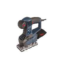 سمباده لرزان 4240fs tosan plus توسن پلاس