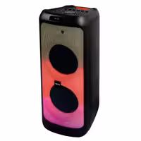 اسپیکر بلوتوثی تسکو مدل TS 2085