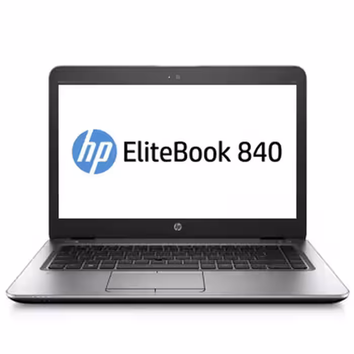 قیمت خرید لپ تاپ اچ پی 840 کد6878 | HP EliteBook