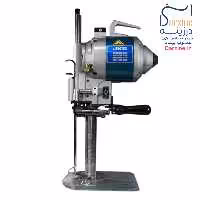 قیچی عمود بر شماره 10 جک مدل JK-103-10JKS