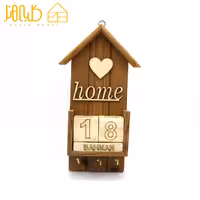 جاکلیدی گیلدا