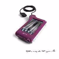 سنسور RVG مای ری مدل Xpod