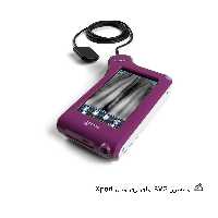 سنسور RVG مای ری مدل Xpod