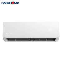 کولر گازی پاکشوما MPB-24CH Breeze IOT بدون اینورتر 24000