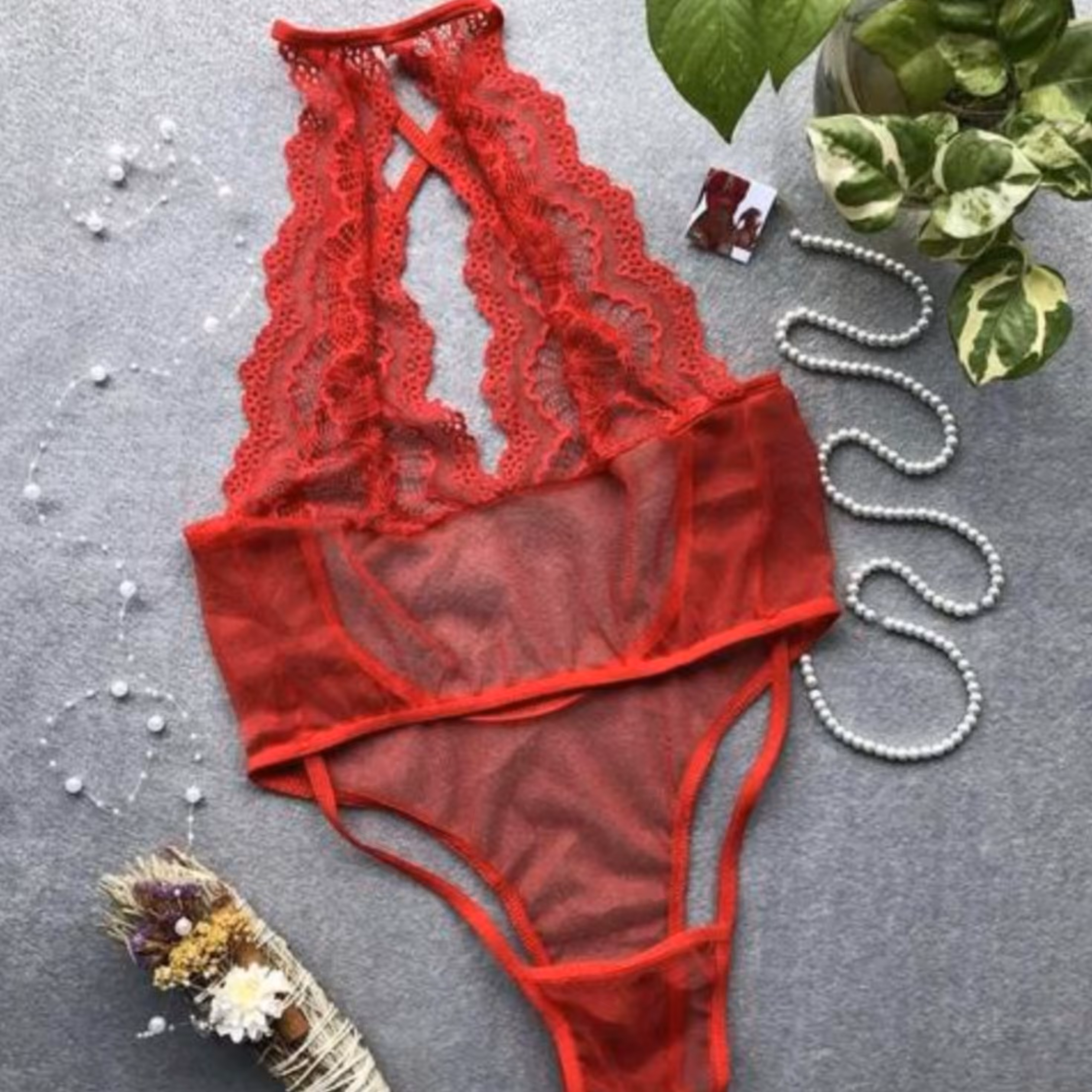 بادی فانتزی جدید