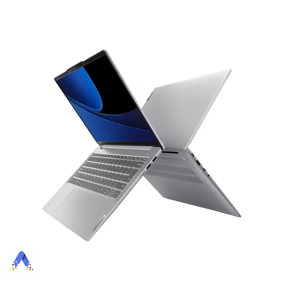 لپ تاپ لنوو IdeaPad Slim 5 14IMH9-CA 155H (2024)
