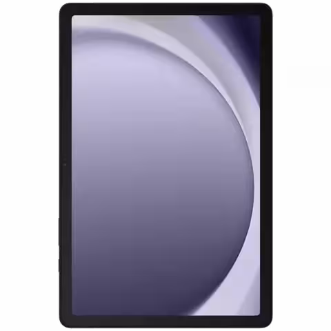 قیمت تبلت 11 اینچ سامسونگ مدل Galaxy Tab A9 Plus 5G SM-X216