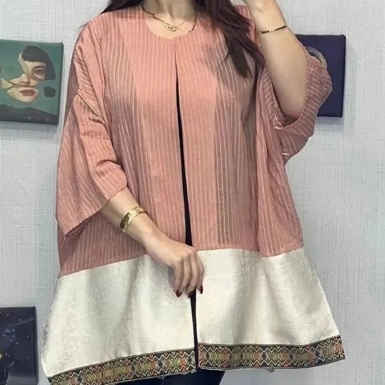 مانتو شیک