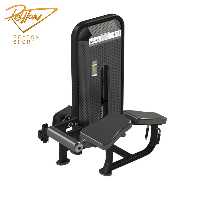 دستگاه پشت پا خوابیده پارامونت سری PRO