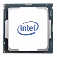 خرید پردازنده بدون باکس اینتل Intel Core i5 10400F Tray با بهترین قیمت