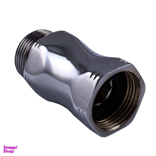 فیلتر یونیزه ماشین لباسشویی و ظرفشویی بوش مدل CalBlock