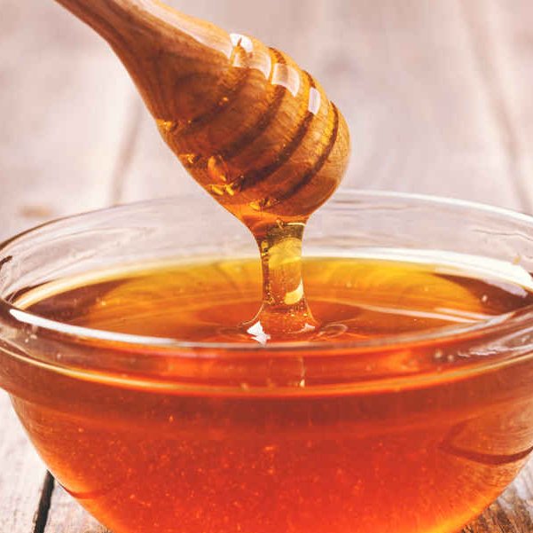 عسل گون اعلاء ارسال رایگان