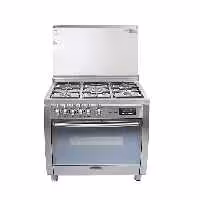 اجاق گاز تاکنو مدل CN-SS