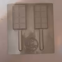 طلق بستنی یخی