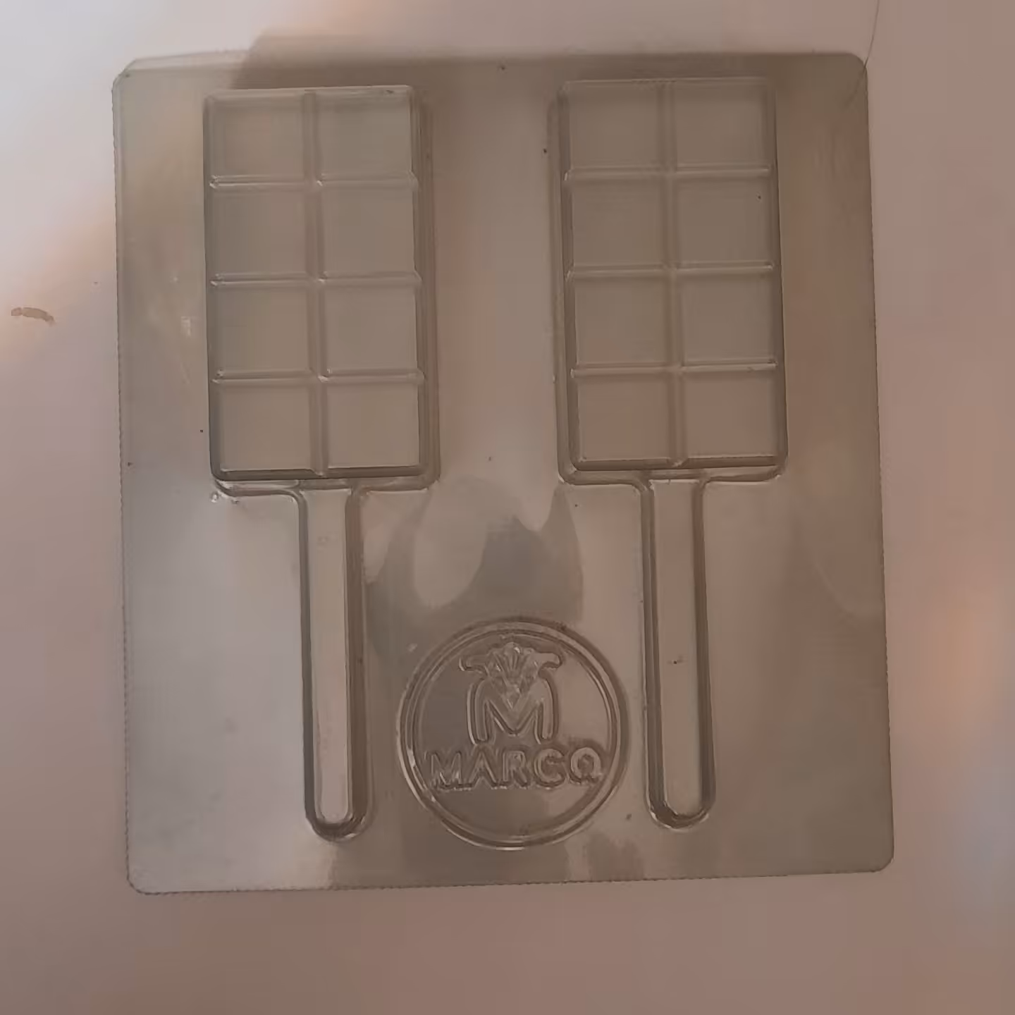 طلق بستنی یخی