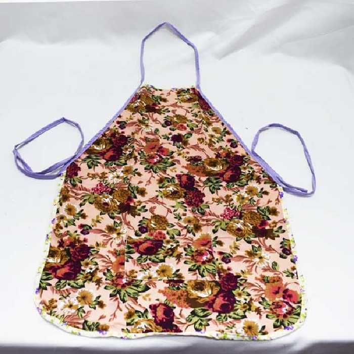 پیش بند اردکان