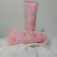 نمک بدن