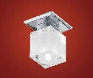 چراغ اسپیک1 براق اگلو مدل 83796