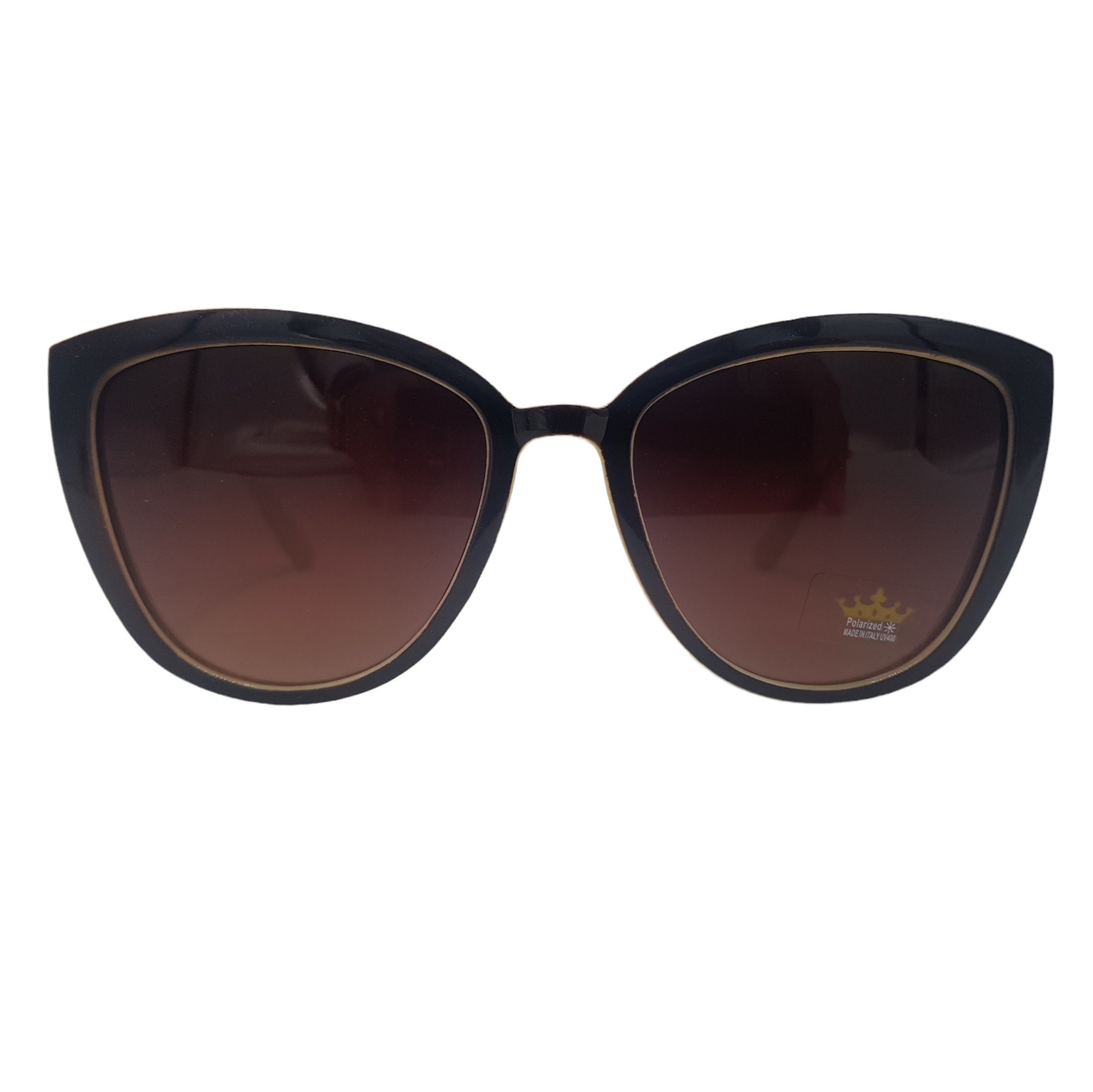 824عینک آفتابی کپی درجه 1 copy sunglasses