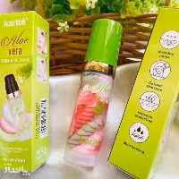 پرایمر رنگی 