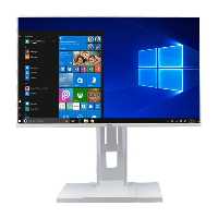 کامپیوتر همه کاره 22 اینچی ام اس آی مدل PRO 22X AM