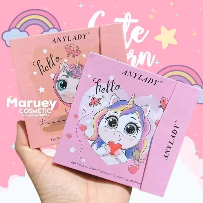 پالت مسافرتی وسایل وابرو