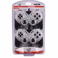 دسته بازی ایکس پی-پروداکت مدل mx216m