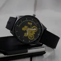ساعت دخترانه شیک 