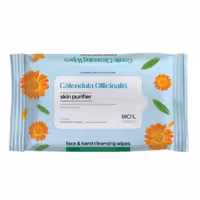 دستمال مرطوب کننده