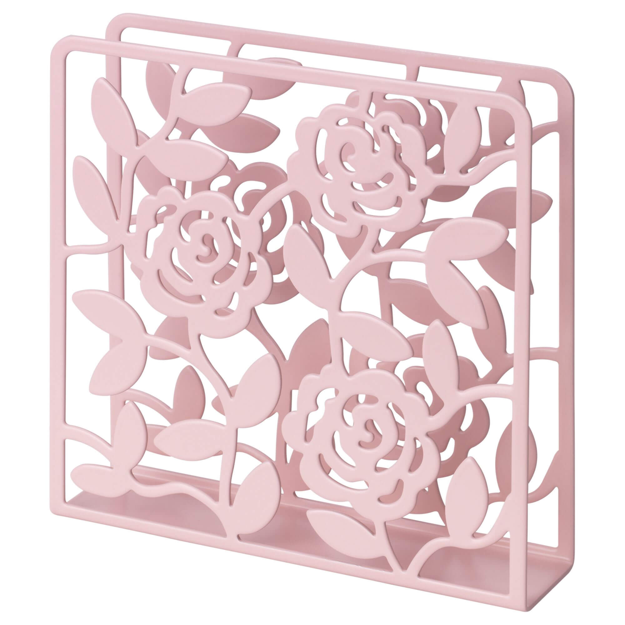 هولدر دستمال کاغذی ایکیا مدل Liksidig