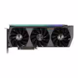 کارت گرافیک زوتاک GeForce RTX 3080 AMP Holo 10GB