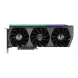 کارت گرافیک زوتاک GeForce RTX 3080 AMP Holo 10GB