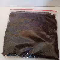 خاک رشد دهی گیاهان 