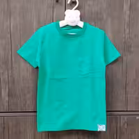 تیشرت لنین بچگانه