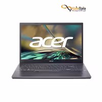 خرید و قیمت لپ تاپ ایسر مدل Aspire 5 A515-57-57F8-B