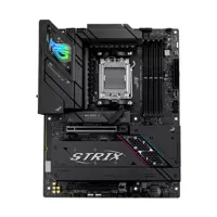 مادربرد ایسوس ROG STRIX B850 F Gaming Wifi   مشخصات فنی