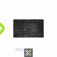 بتن اکسپوز پلیمری طرح آنتیک ریز