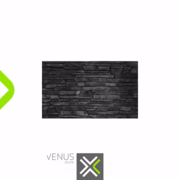 بتن اکسپوز پلیمری طرح آنتیک ریز