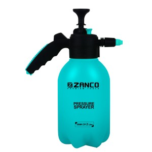سم پاش 2 لیتری زانکو مدل ZKS 2002