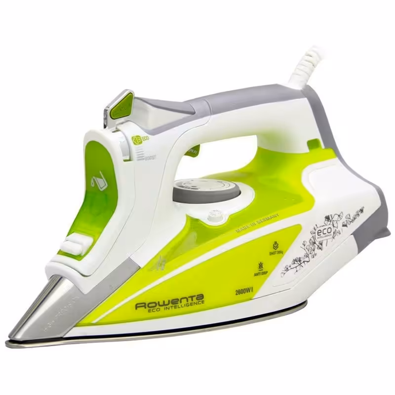 اتو بخار روونتا آلمان مدل DW9210D5