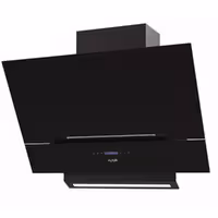 هود آلتون مدل H307