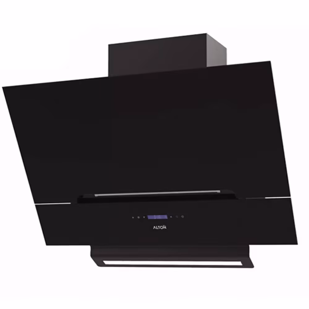 هود آلتون مدل H307