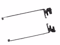 لولای ال سی دی لپ تاپ دل Inspiron N5030