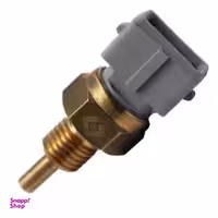 فشنگی آب مدل مدل S11-3617011EA مناسب برای ام وی ام 110