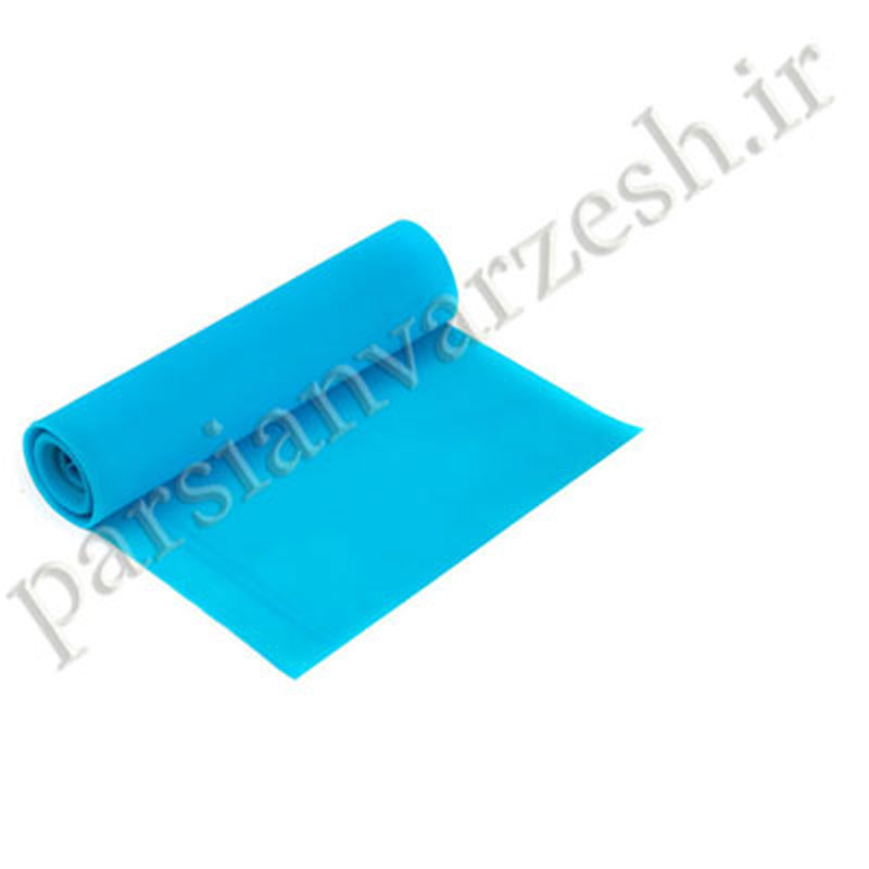 کش تراباند آبی اصلی