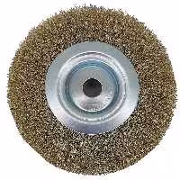 برس سیمی تخت افشان جهان برس مدل JB-150