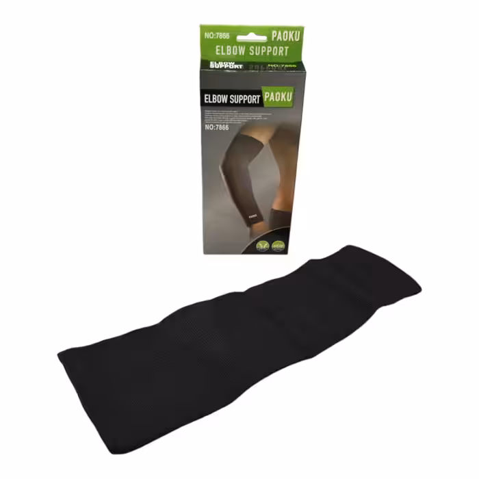 آرنج بند پائوکو مدل NO-7866 بسته یک عددی