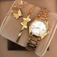 ست ساعت و نیم ست