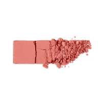 رژگونه این لی (Inlay) - Pink Rose 02
