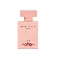 عطر جیبی زنانه ان وی مدل نارسیسو رودریگز حجم 25 میلی لیتر